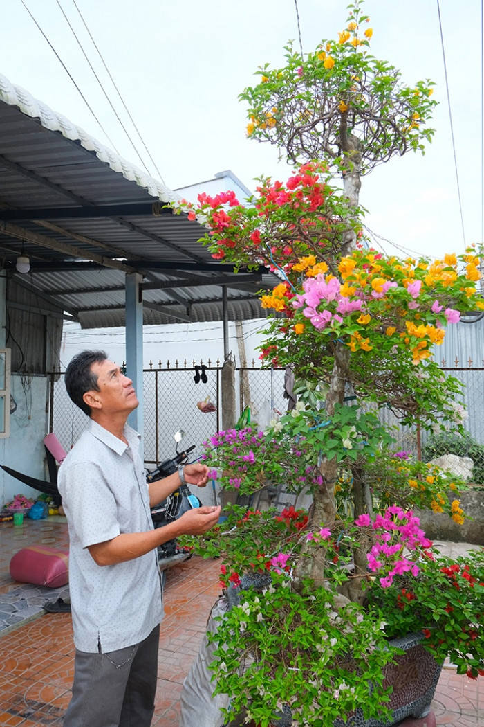 รูปภาพ