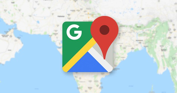 Google Maps est sur le point de prendre en charge la connexion par satellite