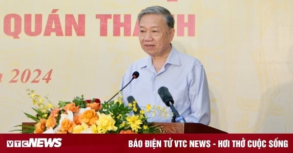 Tiếp tục phát huy truyền thống tốt đẹp và sức mạnh đại đoàn kết toàn dân tộc