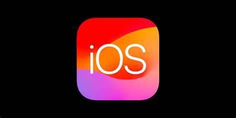 Apple releases iOS 18.1 beta 5