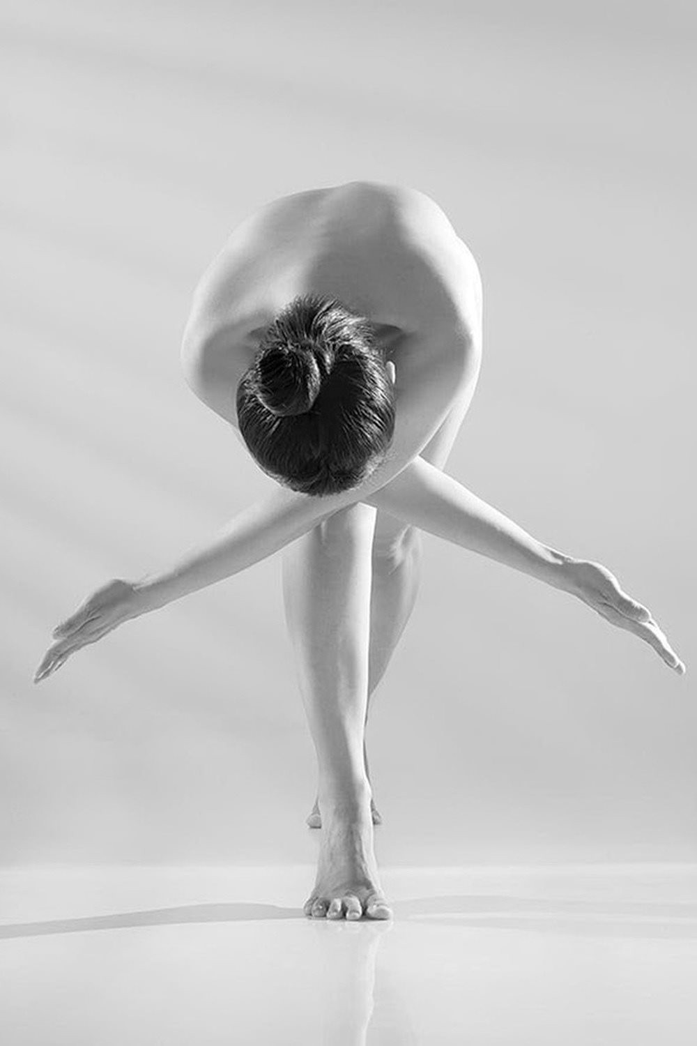 trien-lam-3-9167-1720606015.jpg