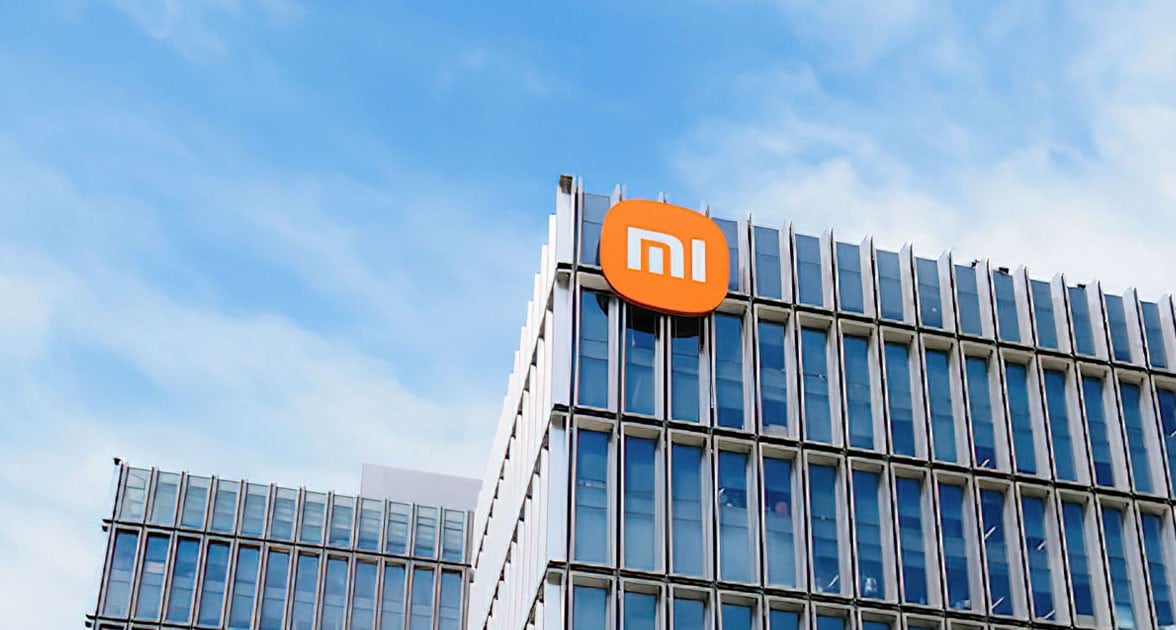 Lợi nhuận ròng của Xiaomi tăng 147%