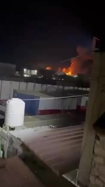 رسالة الردع الأميركية عند مهاجمة الأهداف الإيرانية في العراق وسوريا