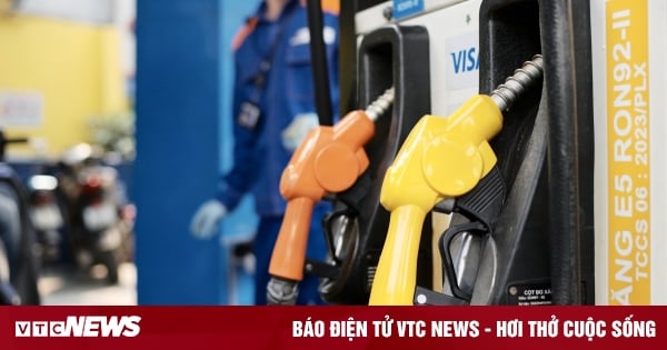 Tomorrow domestic gasoline prices will increase again