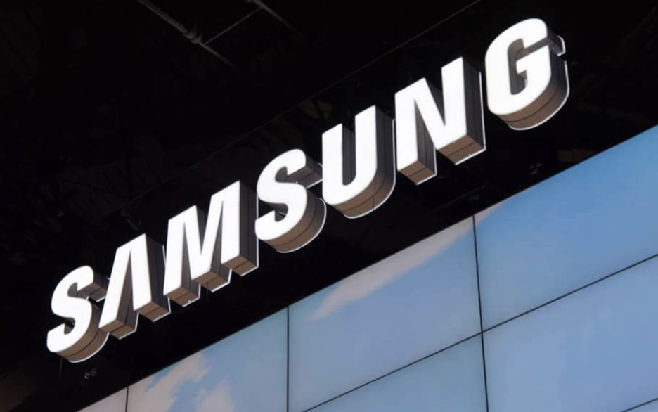 Samsung Electronics มีมูลค่าแบรนด์ 91.4 พันล้านเหรียญสหรัฐ