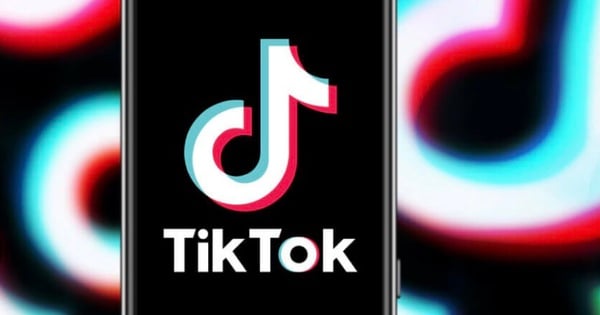 What do doctors say about the 'Coffee Enema' trend that is popular on TikTok?