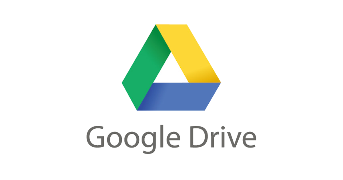 GPT Chat sera intégré à Google Drive