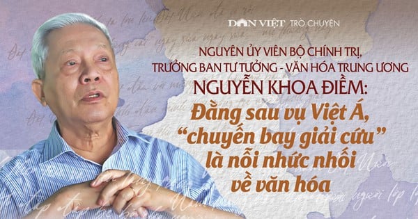 Detrás del incidente del Vietnam, el "vuelo de rescate" es un dolor cultural