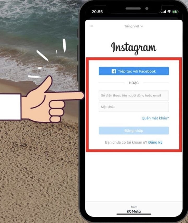 Instrucciones sencillas para descargar Instagram Story en computadora y teléfono - 6