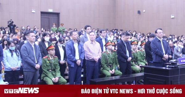 Tan Hoang Minh Chairman paid over 1 billion VND to remedy the consequences