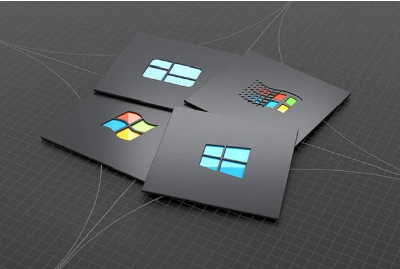 Windows 10は2年後に発売予定 画像1
