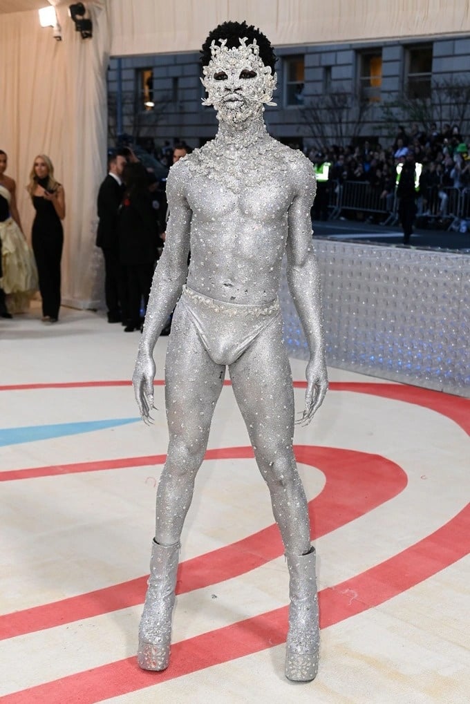 met gala 2023 anh 14