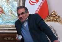 Bước vào kỳ 'trăng mật' với các nước vùng Vịnh, Iran sẽ sớm làm điều này ở UAE, nhất trí cùng Saudi Arabia tránh đối đầu
