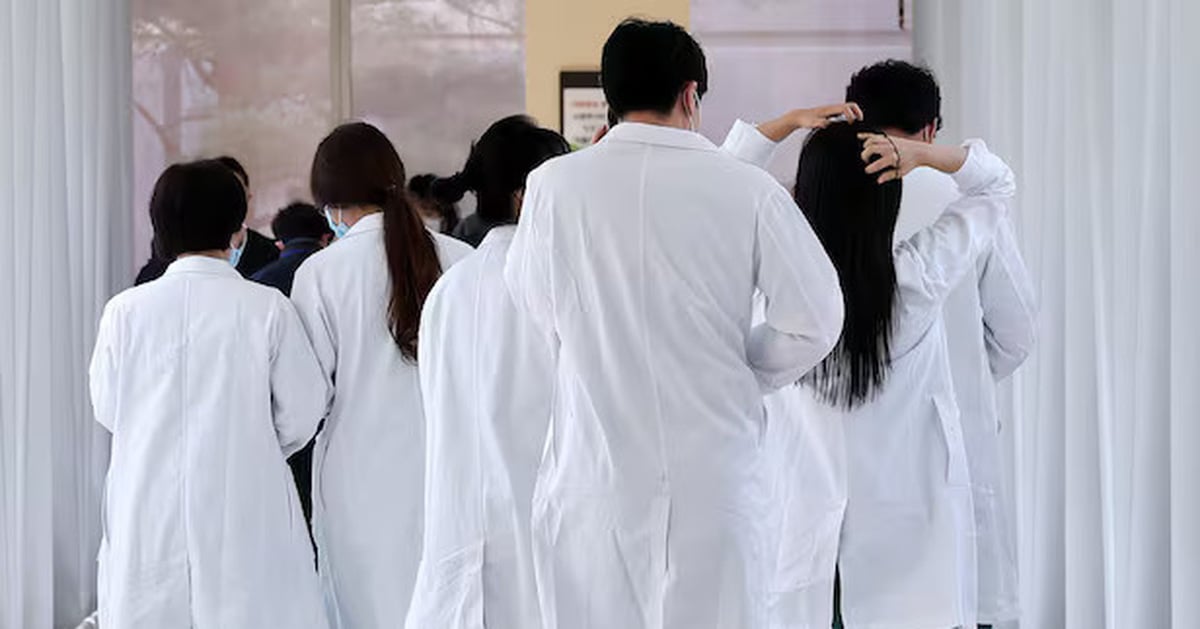 Chosun Newspaper: Korean doctors flock to Vietnam to find work