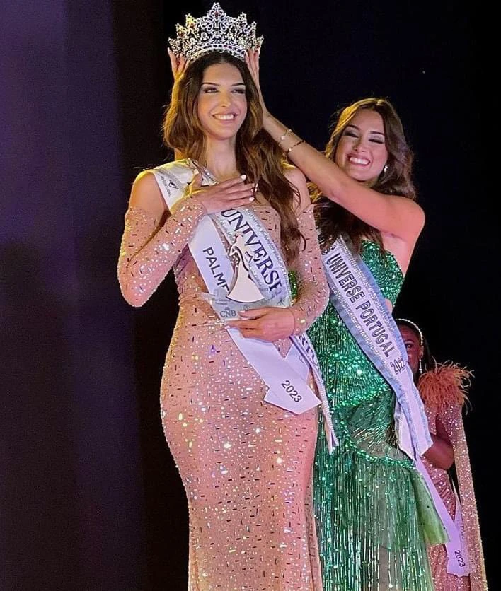 Miss Universe 2023: Thách thức tiêu chuẩn "lỗi thời" của biểu tượng nhan sắc? - Ảnh 5.