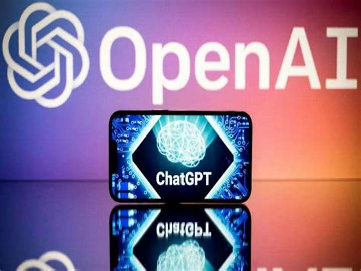 OpenAI đang phát triển dự án NLWeb- đối thủ cạnh tranh của Google Chrome.