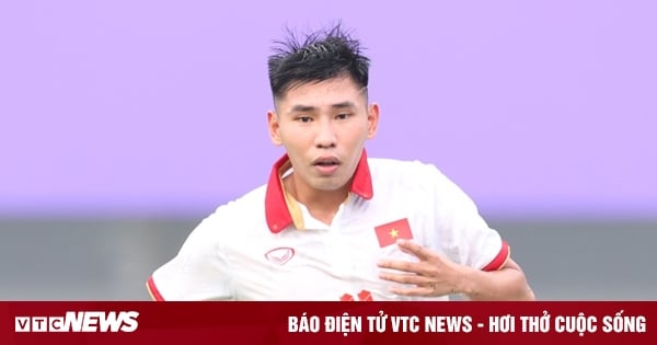 Vietnam Olympics has not met high standards