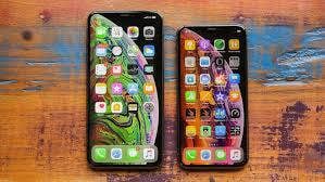 iPhone XS Max는 2024년에도 여전히 사용자 요구를 충족합니다.