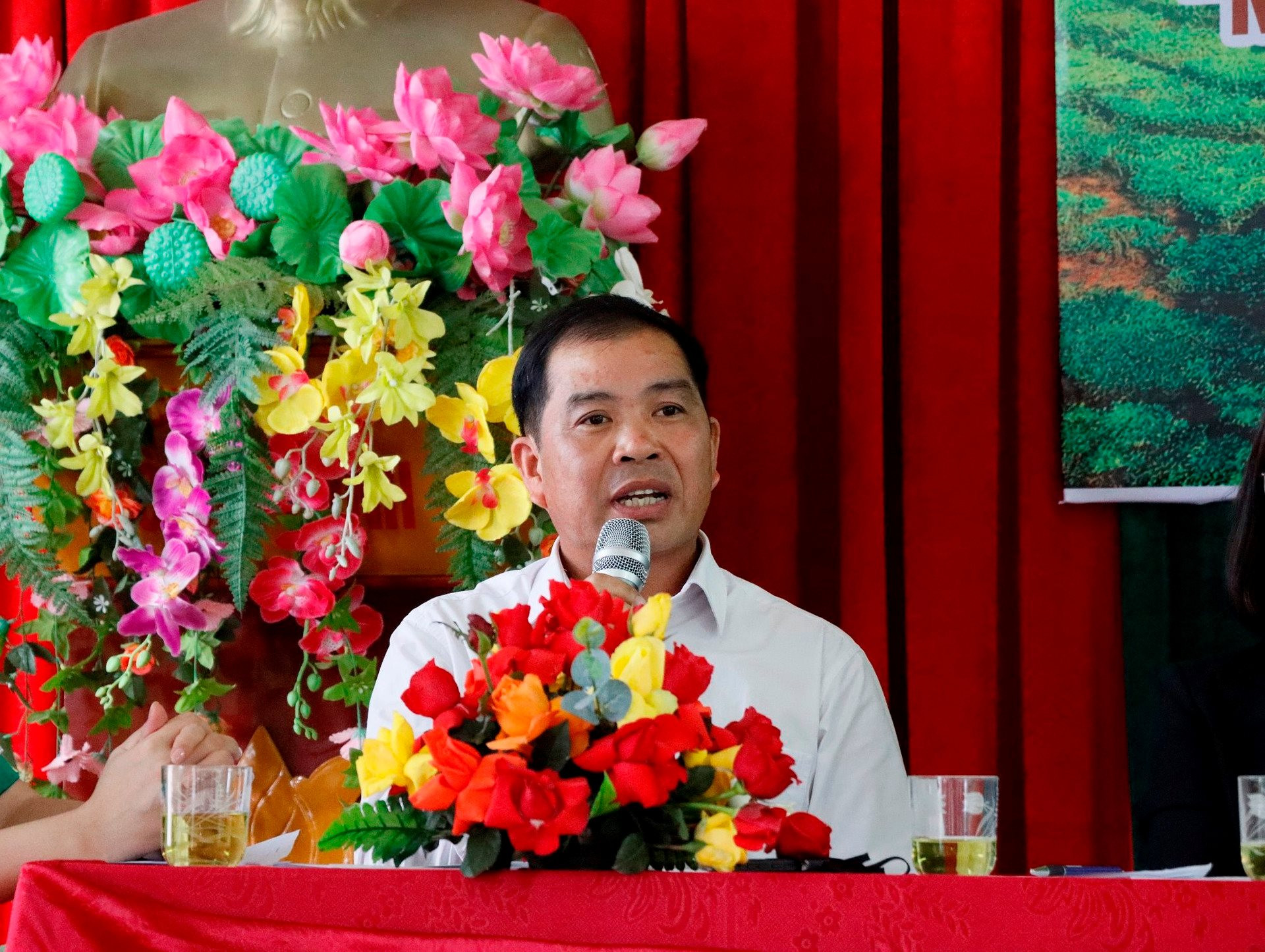 pct-ubnd-chieng-khoa-ha-van-ung(1).jpg