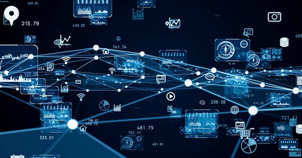 كوانج نام تصدر خطة لتنفيذ مشروع التحول الرقمي