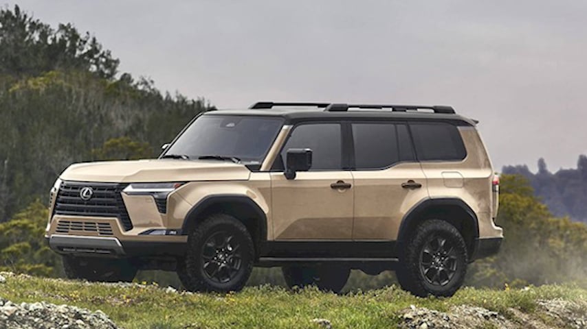 gia ban cu the cua dong lexus gx hinh 3