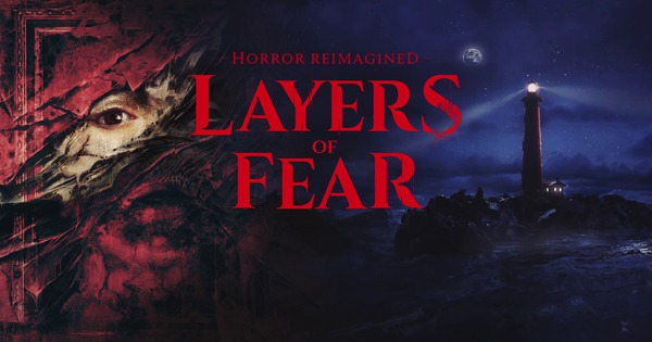 Mac 컴퓨터에 새로운 공포 게임 컬렉션 'Layers of Fear'가 추가됩니다.