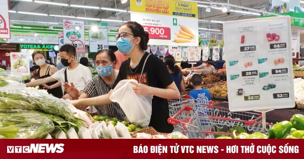 Tiếp tục giảm 2% thuế VAT đến 30/6/2024