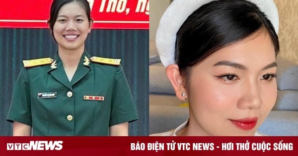 ¿Cómo ha cambiado la belleza de 'La Sirenita' Anh Vien después de retirarse?