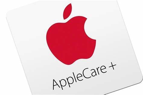 AppleCare+保証パッケージの延長