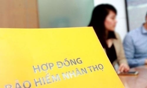 Thường vụ Quốc hội yêu cầu tăng thanh tra doanh nghiệp bảo hiểm