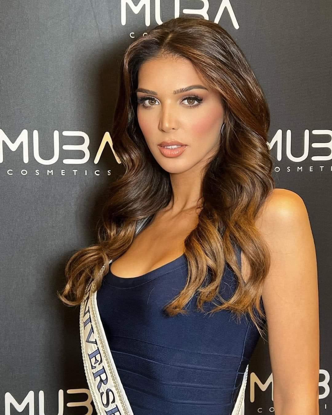 Miss Universe 2023: Thách thức tiêu chuẩn "lỗi thời" của biểu tượng nhan sắc? - Ảnh 4.