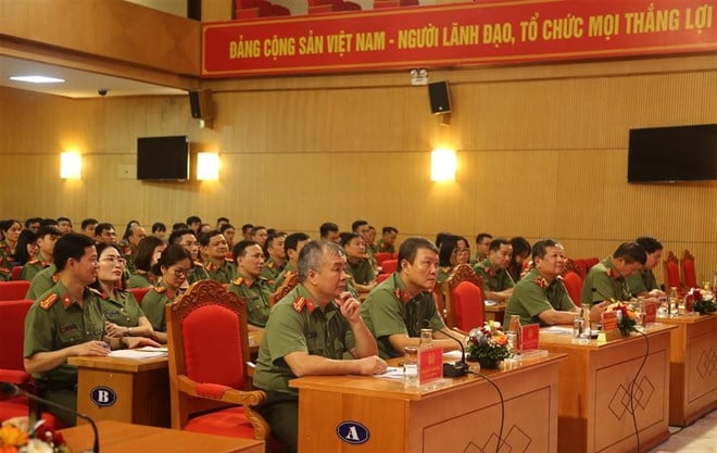 Gần 45 ngày, có 2,2 triệu lượt người nước ngoài nhập cảnh vào Việt Nam