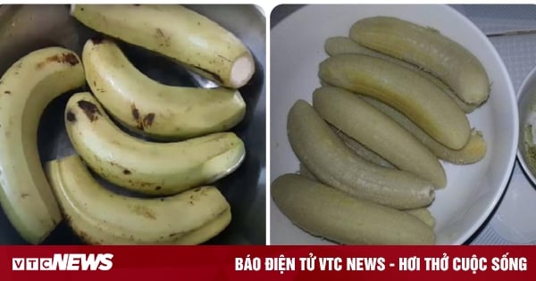 Is eating boiled green bananas good for health?