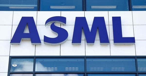 ASML, 칩 파운드리 장비 공급 확보, 반도체 제조사들 나서