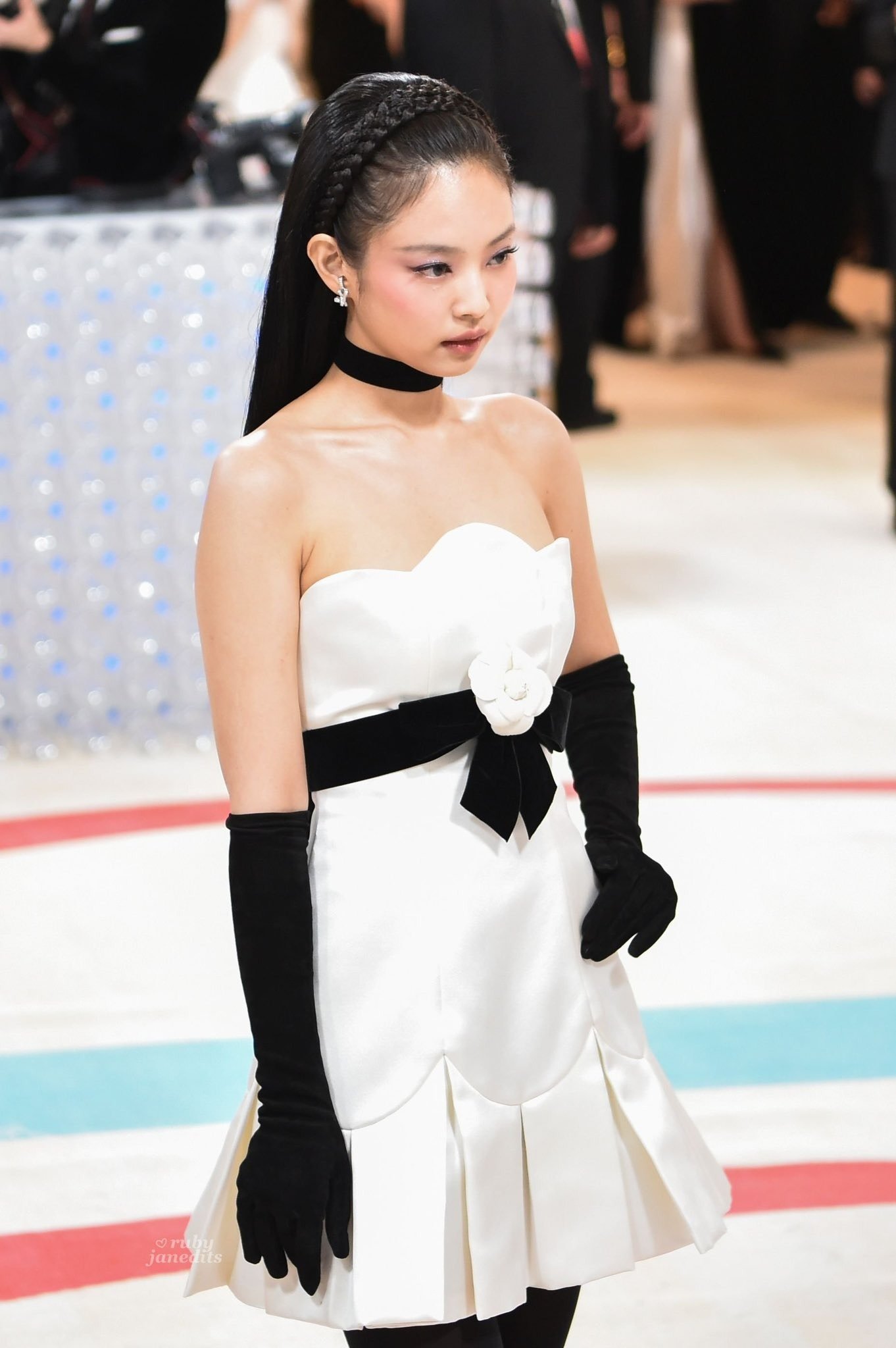 met gala 2023 anh 1