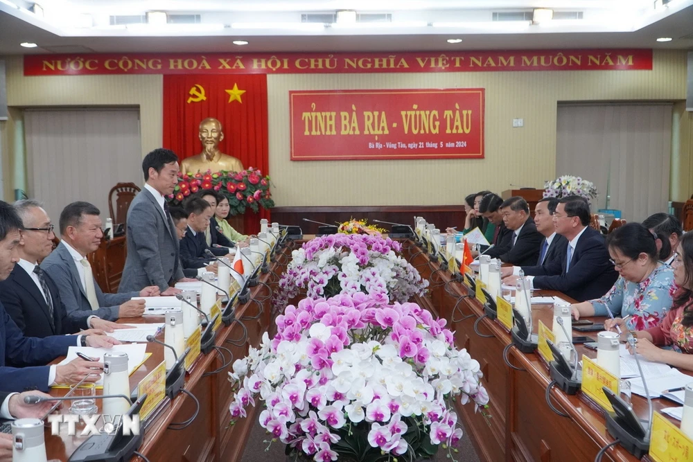 ttxvn_ba ria vung tau_nhat ban 2.jpg