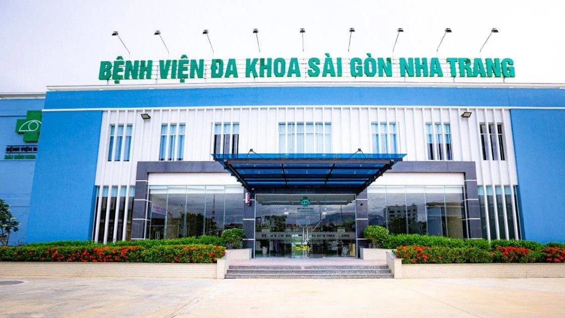 Vụ ngộ độc nghi do ăn cơm gà tại Nha Trang: Số ca ngộ độc tiếp tục tăng