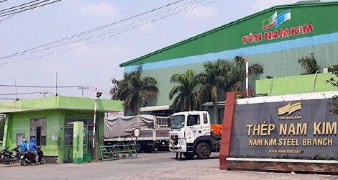 thep nam kim nkg kinh doanh thua lo 124 ty dong du kien khong tra co tuc hinh 1