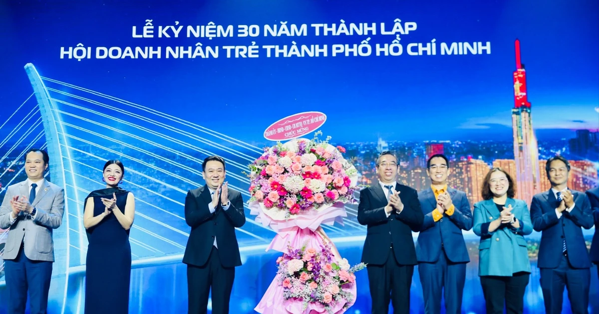 Mong muốn doanh nghiệp sớm làm chủ công nghệ trong sản xuất kinh doanh