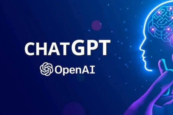 Les applications OpenAI continuent de planter, et les plantages sont généralisés