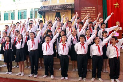 ยังไม่มีแนวทางแก้ไขที่แน่ชัดสำหรับการรับเข้าชั้น ป.6