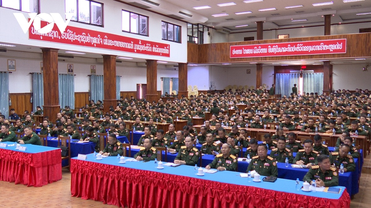 On lai dau an lich su trong quan he lien minh chien dau viet nam-lao hinh anh 3