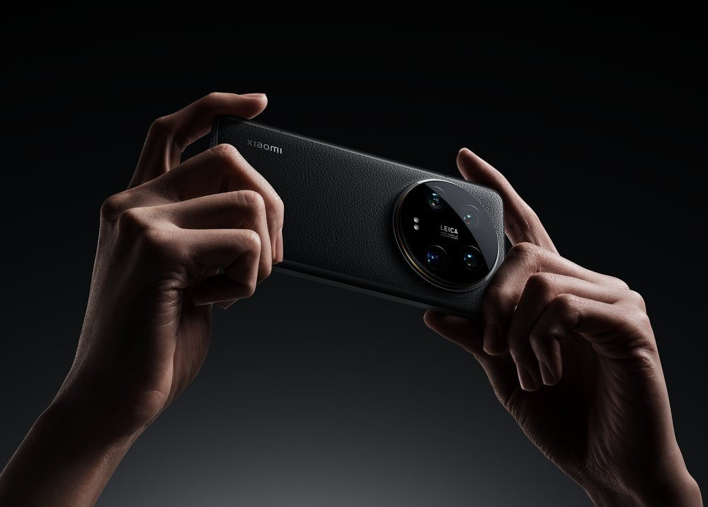 xiaomi-14-ultra-05.jpg