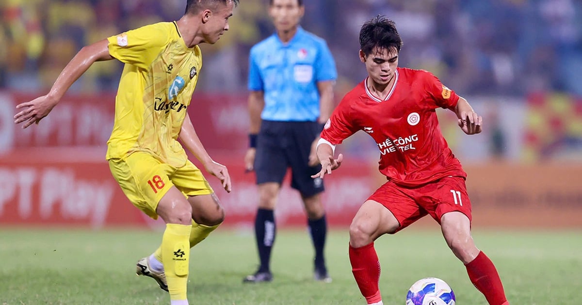 Herr Kim Sang-sik nutzt den AFF Cup, um die junge Generation zu trainieren