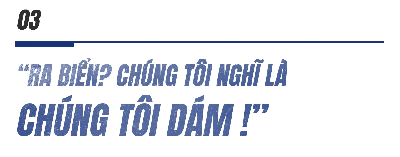 Nhà sản xuất âm nhạc DTAP:
“Blackpink nhảy See tình khiến chúng tôi mơ xa hơn”- Ảnh 10.