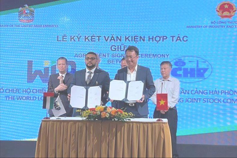 ก2-14.8-1-(1).jpg