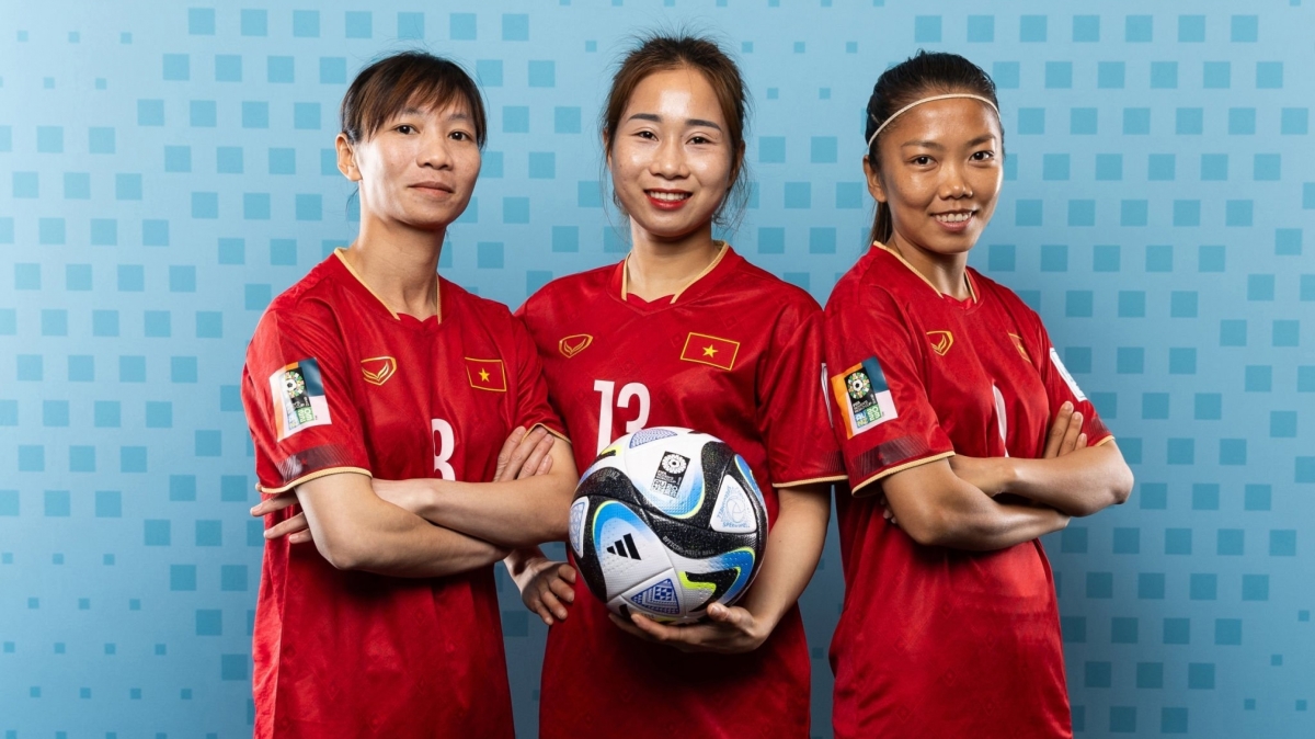 Lịch thi đấu bóng đá hôm nay 21/7 và sáng 22/7
