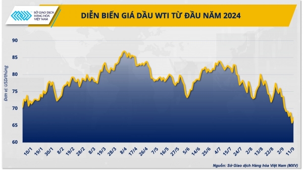 Marché pétrolier sous pression, quelles opportunités pour l’OPEP+ d’augmenter sa production ?