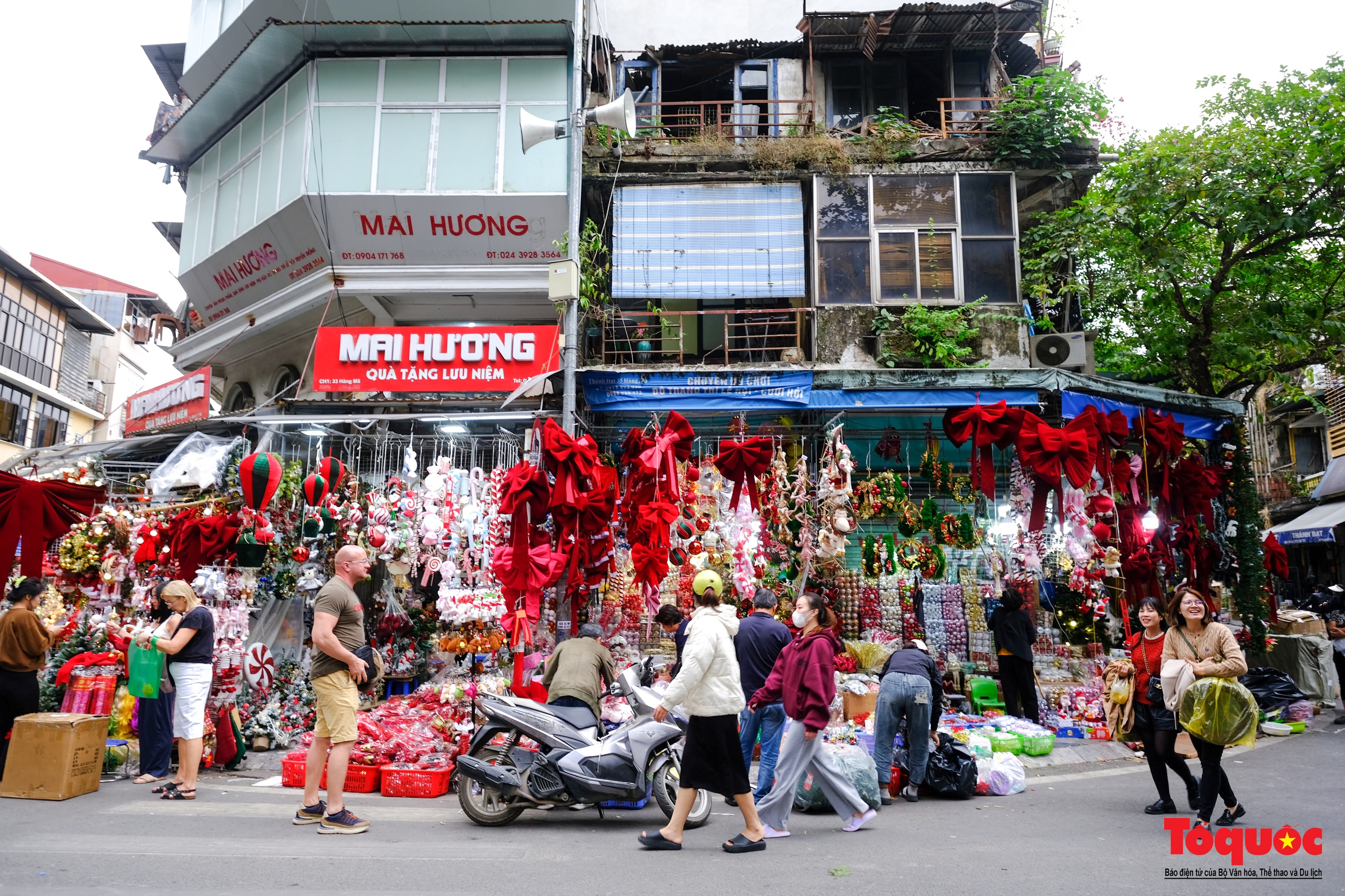 Người 