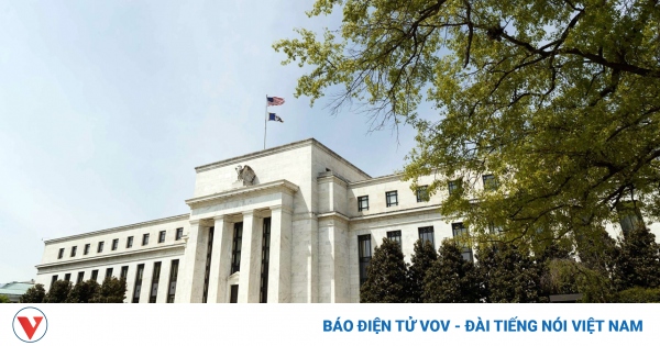 Die Zinssenkung der FED hat viele positive Auswirkungen auf die vietnamesische Wirtschaft